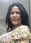 isabel43