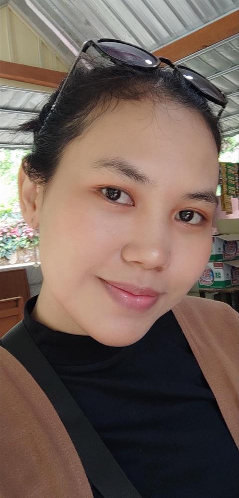 melli