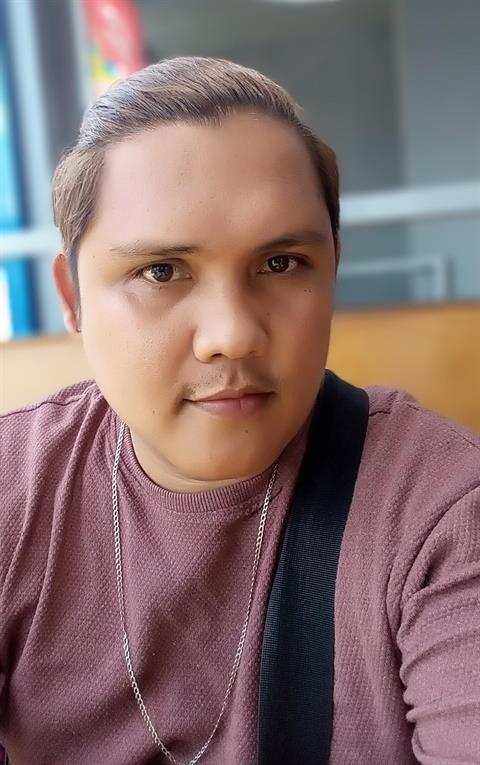 Briandelacruz