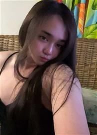 xian08te