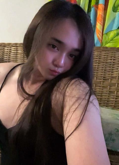 xian08te