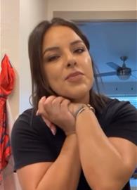 Tracy008