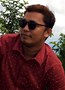 mr chris29