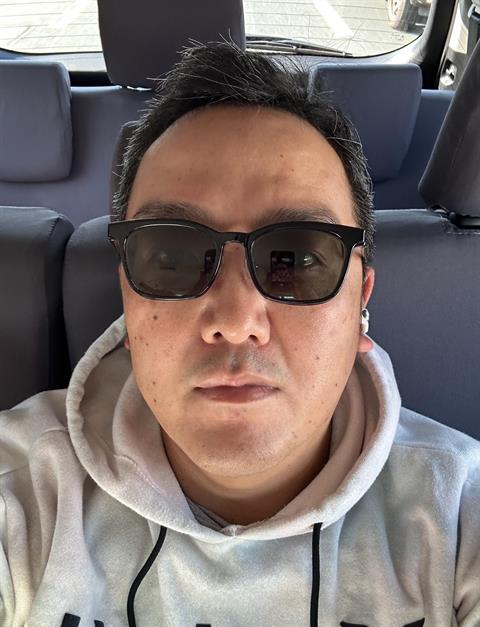 Alfred2025