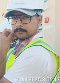 saam
