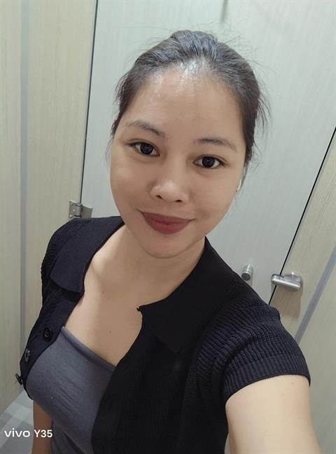 ailyncamposano