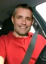 HRobert