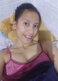 reychelcse