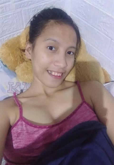 reychelcse