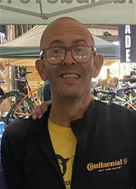 jimmybikes