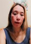 elyne