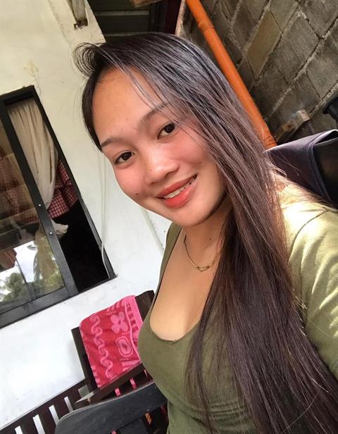 ann07