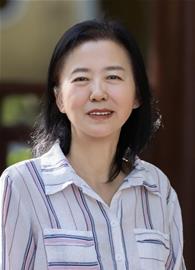 Zhen2025