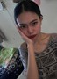 melcah