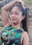 charlene aviso