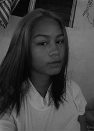 jc lumayas