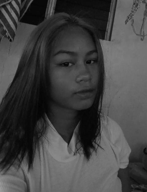 jc lumayas