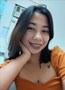 Jethel Buenaflor