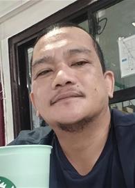 dryk01