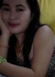 Tonia32