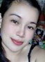Tonia32