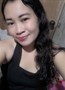 Tonia32