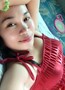 Tonia32