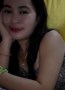 Tonia32
