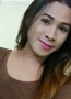 Hiedrine35
