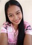 graceannyahoocom