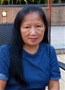 jenny m chan
