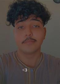 Abdulrahman360