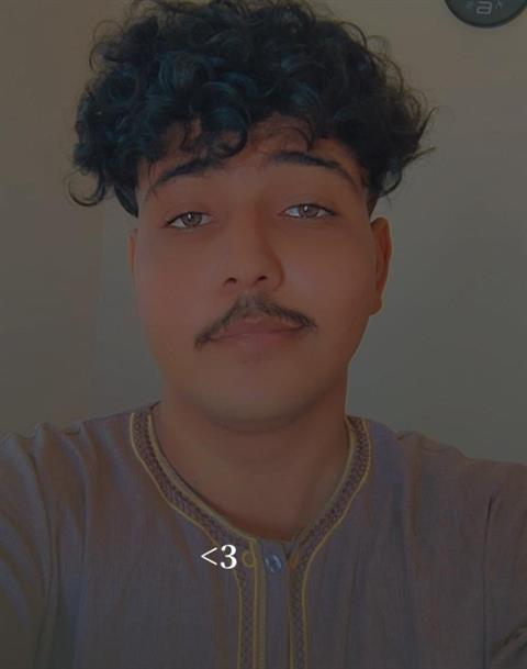 Abdulrahman360