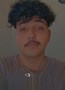 Abdulrahman360