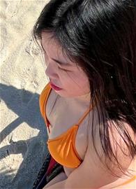 Pjess14