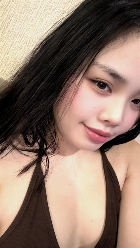 Pjess14