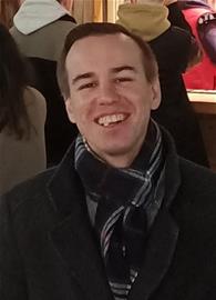 me1324