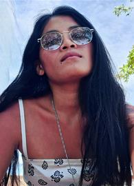 rosie98