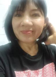 Thanawan Utbuawong