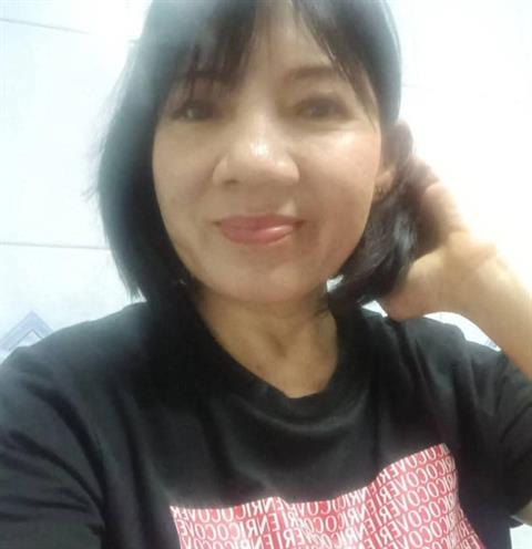 Thanawan Utbuawong