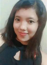 Mylsvenus
