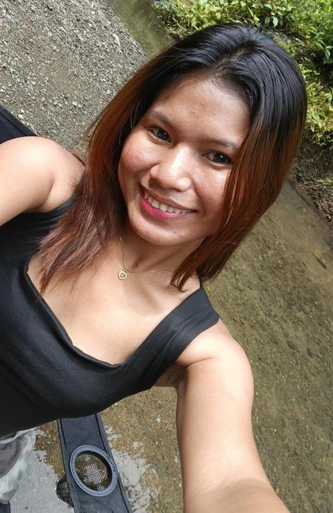 Meyna