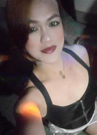 xiexie29