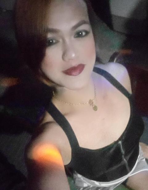 xiexie29