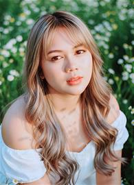 annabel09191995