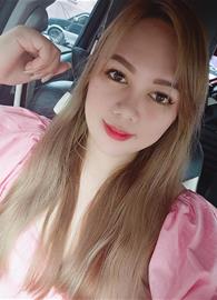 annabel09191995