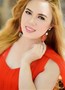 annabel09191995