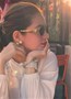 annabel09191995
