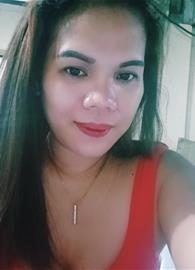 jenalyn i