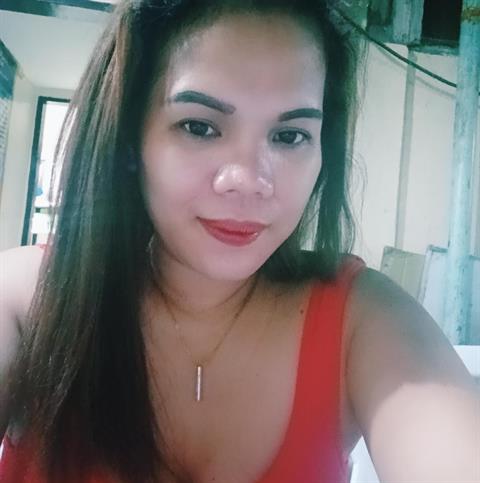 jenalyn i